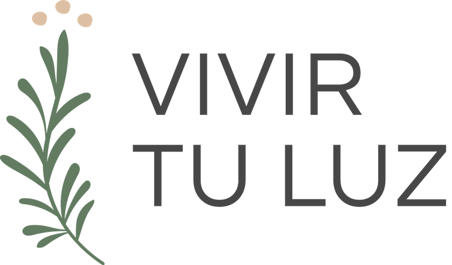 Vivir Tu Luz